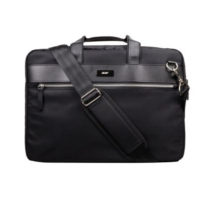 14. Acer Commercial Tragetasche für 15,6"-Laptops