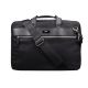 14. Acer Commercial Tragetasche für 15,6"-Laptops
