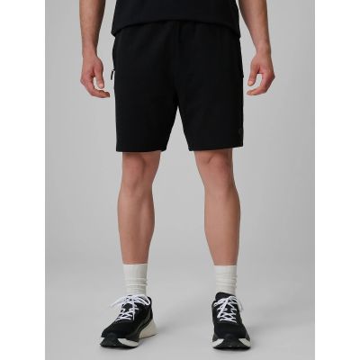 3. Herren-Jogginghose 4F 4FRSS26TSHOM0930-20S