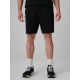 3. Herren-Jogginghose 4F 4FRSS26TSHOM0930-20S