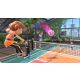 6. Nintendo Switch-Spiel – Nintendo Switch Sports