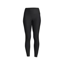 CASALL Shapemaster High Waist Tights schwarze Leggings