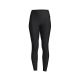 CASALL Shapemaster High Waist Tights schwarze Leggings