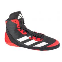 Adidas Adizero Mat Wizard 6 M IG2015 Boxschuhe