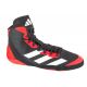 Adidas Adizero Mat Wizard 6 M IG2015 Boxschuhe