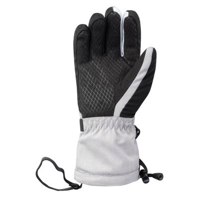 6. Iguana Kano Handschuhe W 92800337331