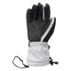6. Iguana Kano Handschuhe W 92800337331