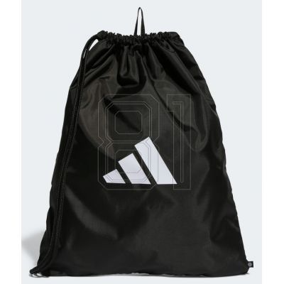 adidas TIRO Tasche HS9768