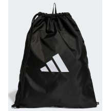 Bag adidas Tiro HS9768