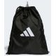 adidas TIRO Tasche HS9768
