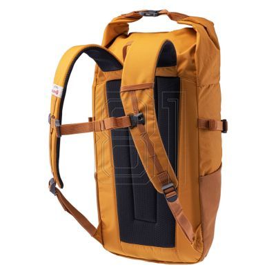 3. Iguana Cosmin Rucksack 92800498700