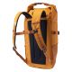 3. Iguana Cosmin Rucksack 92800498700