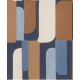 Waschtischplatte DEKTON LAURENT 61X46X1,2