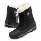 21. Geographical Norway M CARL BLACK Schuhe