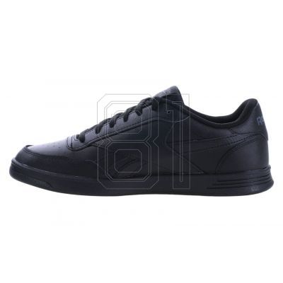 5. Reebok Court Advance M GZ9621 Schuhe