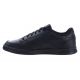 5. Reebok Court Advance M GZ9621 Schuhe