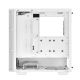 15. DeepCool CH560 ARGB Digital White Case (R-CH560-WHAPE4D-G-1)
