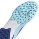4. Adidas X Crazyfast.3 LL TF M ID9347 Fußballschuhe
