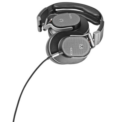 3. Austrian Audio HI-X65 – offener Studio-Kopfhörer