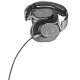 3. Austrian Audio HI-X65 – offener Studio-Kopfhörer