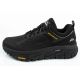 23. Skechers Arch Fit M 237333 BBK Sportschuhe