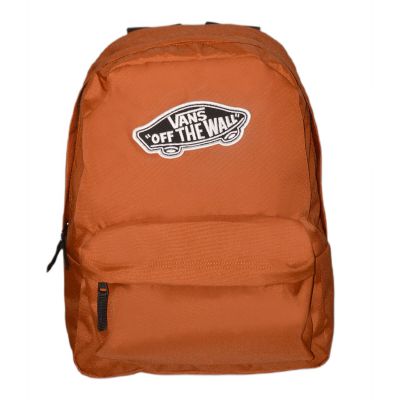 VANS Realm Rucksack Lebkuchen 22 L - VN0A3UI6CKN1