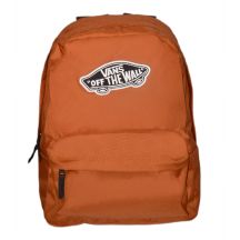 VANS Realm Rucksack Lebkuchen 22 L - VN0A3UI6CKN1