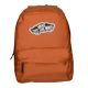 VANS Realm Rucksack Lebkuchen 22 L - VN0A3UI6CKN1