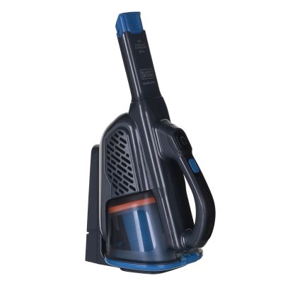 11. Handstaubsauger 12V BHHV320B BLACK+DECKER