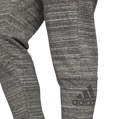 3. Damen adidas Mel 7/8 Hose FI4623