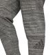 3. Damen adidas Mel 7/8 Hose FI4623