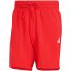 5. adidas Aeroready Essentials Chelsea Small Logo M IC9394 Shorts