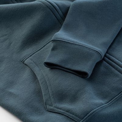 5. Herren RICONA Sweatshirt
