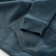 5. Herren RICONA Sweatshirt