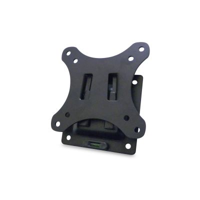 DIGITUS DA-90303-1 Monitor-Wandhalterung (Wandmontage; 10" - 27"; max. 18 kg)