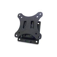 DIGITUS DA-90303-1 Monitor-Wandhalterung (Wandmontage; 10" - 27"; max. 18 kg)