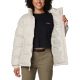 2. Columbia Pike Lake Full Zip Jacke W 2089311278