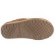 4. EMU Australia Stinger Micro Flatform 2.0 W13296-MUSH Braun 36