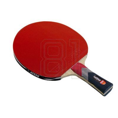 Atemi 1000 Tischtennisschläger