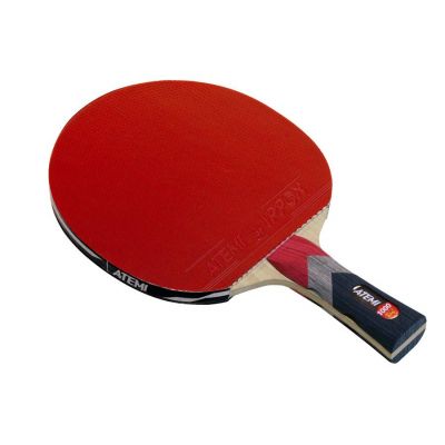 Atemi 1000 Tischtennisschläger