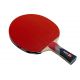 Atemi 1000 Tischtennisschläger