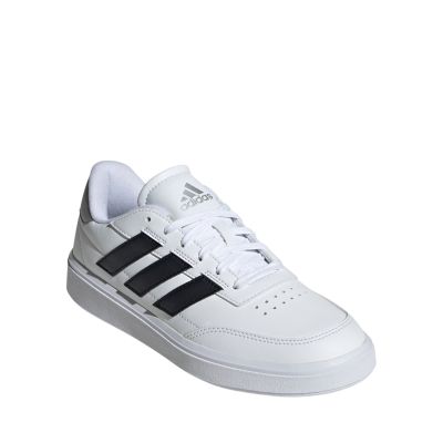 8. Adidas Courtblock W IF6493 Schuhe