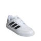 8. Adidas Courtblock W IF6493 Schuhe