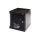 20. Digitus DN-10-06U-B Schrank – 6U