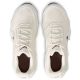 2. Nike Aura Edge HQ7025-105 Schuhe