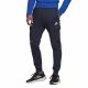 7. adidas Essentials Fleece Regular Tapered Cargo M HL2232 Hose