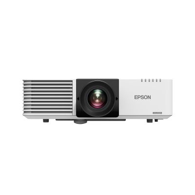21. Epson EB-L630U - 3LCD-Projektor - LAN