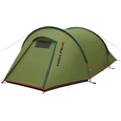 9. High Peak Kite 2 Zelt 10188