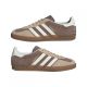 5. Adidas Originals Gazelle Hallenschuhe IF9646