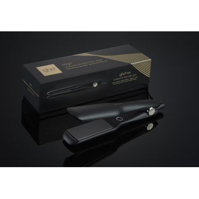 3. GHD HHWG1026 Haarglätter